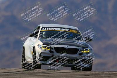 media/Mar-16-2025-Speed Ventures CVR (Sun) [[04681430d3]]/1-Red Group/Session 2 (Turn 9)/